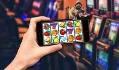 lucky 63