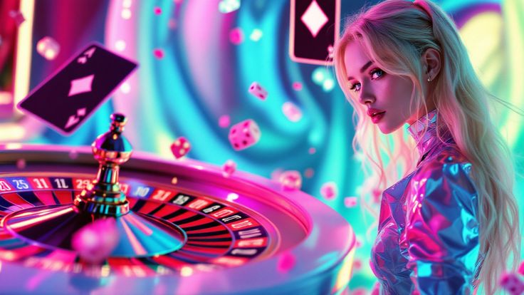lucky 63 پاکستان ریئل منی گیمز