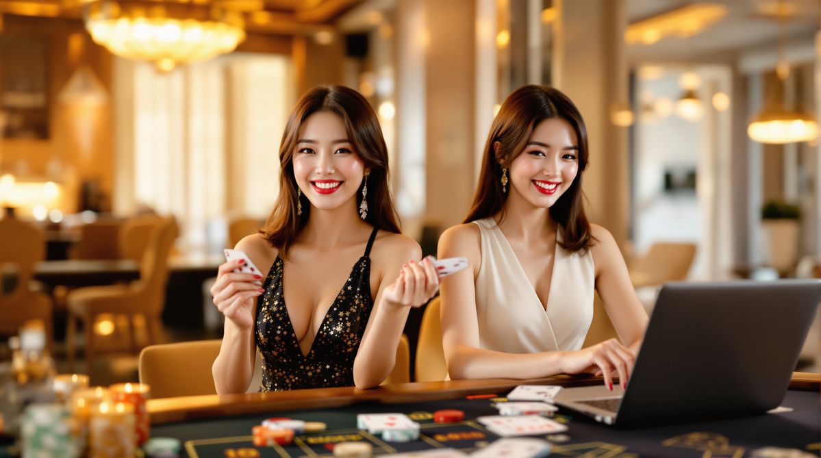 lucky 63 پاکستان ریئل منی گیمز