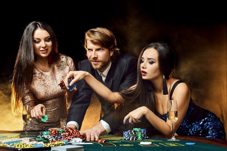 lucky 63 پاکستان ریئل منی گیمز