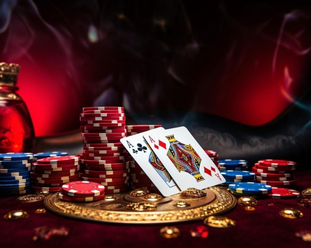 lucky 63 پاکستان ریئل منی گیمز