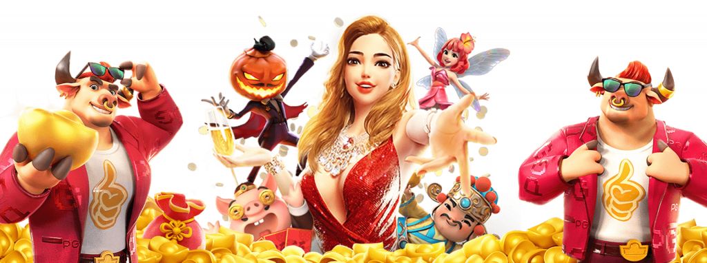 lucky 63 پاکستان ریئل منی گیمز