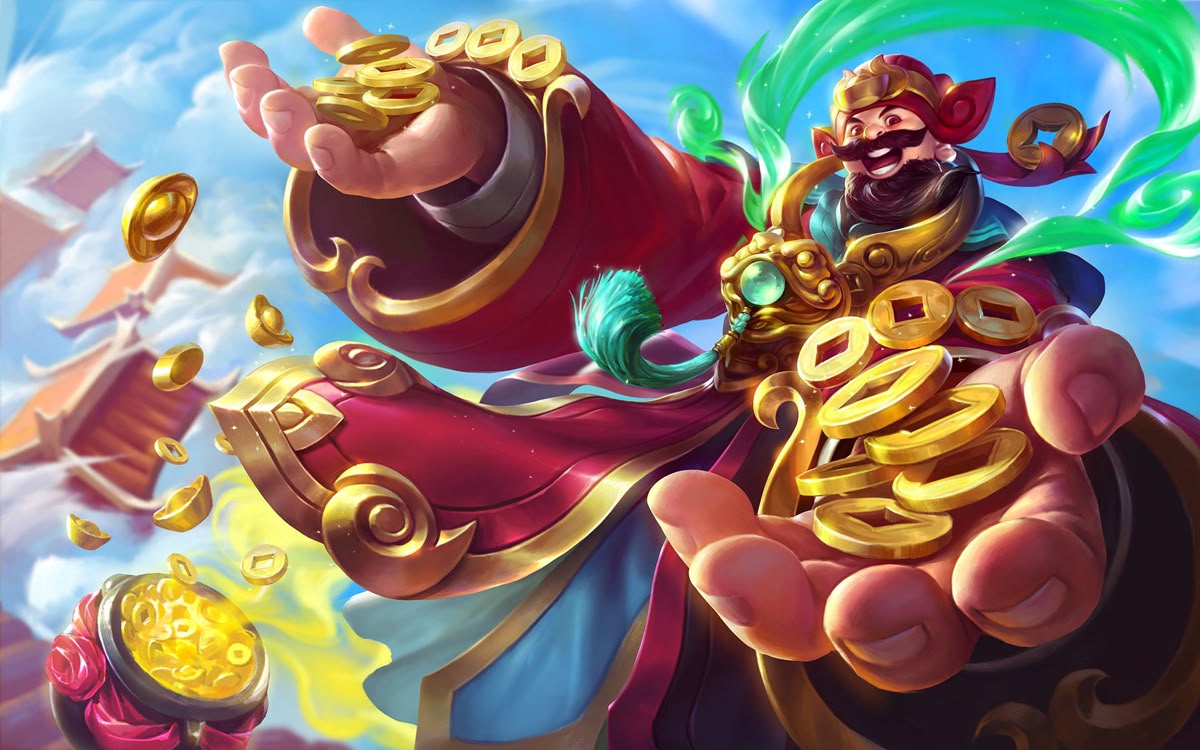 پاکستان میں lucky 63 قانونی ہے۔